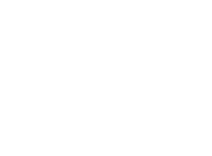 grass icon