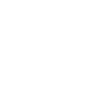landscaping icon