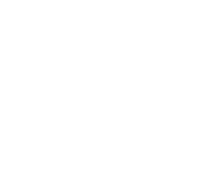pergola icon